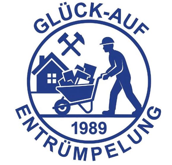 Glückauf Entrümpelung Baesweiler